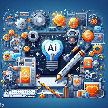 Learn AI Tools for Website with Online Courses and Resources