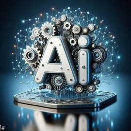 9 AI Tools You Need to Work Smarter and Faster