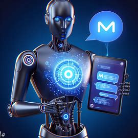 Meta’s Al chatbots